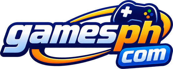 gamesph com logo